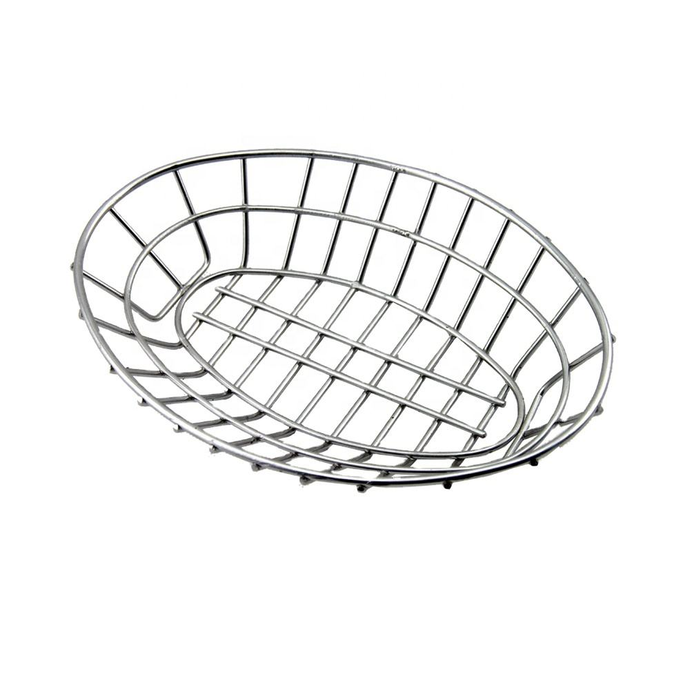 identique à l'image