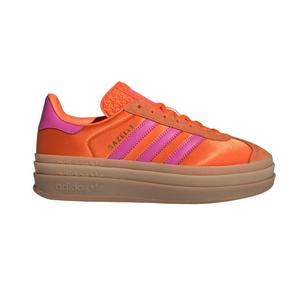 Scarpe Gazelle Bold |   adidas - Product Image 1