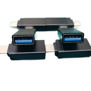 <span class=keywords><strong>สาย</strong></span>พิมพ์ <span class=keywords><strong>USB</strong></span> 20 แบบ Universal จากโรงงานโดยตรง พร้อมหัวต่อ <span class=keywords><strong>USB</strong></span>-A ตัวผู้ ไปยัง <span class=keywords><strong>USB</strong></span>-B ตัวเมีย ใช้ทองแดงปลอดออกซิเจน - Product Image 5