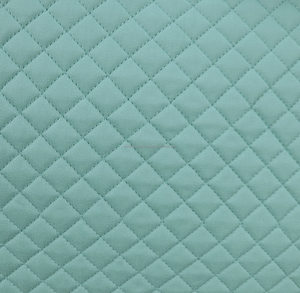 Tapis de selle équestre personnalisé pour cheval, doublure en tissu, couverture de selle pour l'équitation - Product Image 3