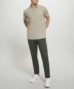 Camiseta Polo para Hombre de Talla Grande con Diseño Único, Nueva Llegada, Camisetas Polo de Secado Rápido, Camisetas Polo para Hombre - Product Image 1