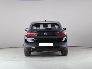 ข้อเสนอสุดคุ้ม ปี 2022 X2 1.5 XDRIVE25E SPORT - Product Image 4
