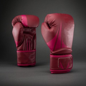 ชุดศิลปะการต่อสู้ 2025 ขายดี ถุงมือชกมวยหนัง MMA แบบยืดหยุ่น ปิดด้วยแถบตีนตุ๊กแก โลโก้สั่งทำได้ สำหรับผู้ใหญ่ทุกเพศ ขายส่ง - Product Image 2