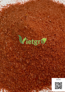 มูราชแห่งโพแทช - Product Image 1