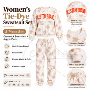 Ropa Deportiva para Mujer, Conjuntos Deportivos Cortos con Logotipo Personalizado, Conjuntos de Dos Piezas de Alta Calidad para Mujer - Product Image 5