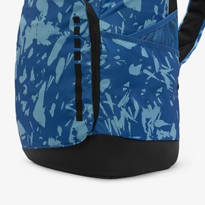 Top Quality <b>Sports</b> <b>Bag</b> Customized Logo and Size Large Solid Material Nylon / Polyester Made <b>Sports</b> <b>Bag</b> For <b>Outdoor</b> Use - Product Image 4