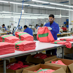 Customized Design Multicolor Lightweight Embroidery Front Pullover Windbreaker Jacket Hood Nylon Anorak for Streetwear Outdoor - Product Image 6