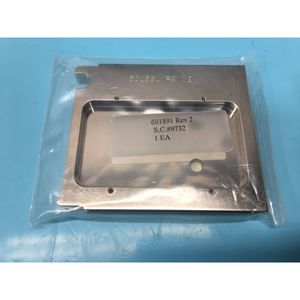 LAM Research, LAM 601891, PL R, 163743 - Équipements et pièces semi-conductrices d'occasion de confiance à l'échelle mondiale - Product Image 3