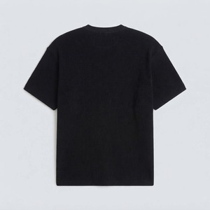 Chemise en coton unisexe de haute qualité, vêtements décontractés tendance pour les tenues de tous les jours, style de vie urbain, mode oversize - Product Image 2