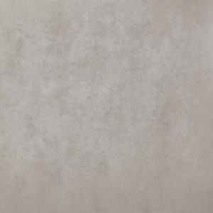 แผ่นผนังตกแต่งภายใน ดูแลรักษาง่าย - Product Image 1