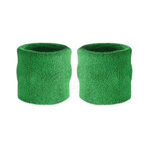 Breathable Sports Wrist Band For Exercise And Athletic Activities Lightweight Comfortable Design For Everyday Performance - Product Image 5