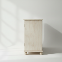 Buffet en bois moderne de qualité supérieure, écologique, pour le rangement et la décoration du salon, au meilleur prix du marché