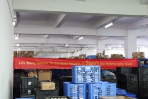 ที่พักเท้าแล็ปท็อปของใหม่ล่าสุดสำหรับ Lenovo <span class=keywords><strong>ThinkPad</strong></span> <span class=keywords><strong>11E</strong></span> โยคะ4th Gen <span class=keywords><strong>Chromebook</strong></span> ภาษาอังกฤษ01HY405สีดำไม่มีแสงไฟใหม่ - Product Image 5