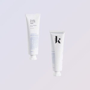 Crema coreana para el cuidado de la piel Kinonics Ceramide de alta hidratación, para la sequedad interna de la barrera cutánea, baja irritación, 50 ml - Product Image 6