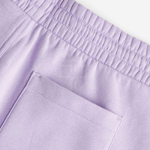 Pantalones Cortos Deportivos para Hombre de Material Duradero de Alta Calidad, Nuevo Diseño, Secado Rápido y Transpirables - Product Image 6