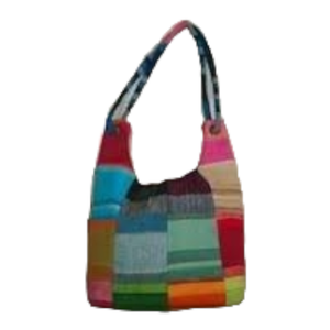 Tissés à la main sacs en usa - Product Image 4