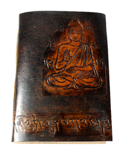 Custom Leather Journal Wholesale Custom Logo Leather Diaries <b>Planner</b> <b>A5</b> High Quality Hardcover Leather Journal Writing - Product Image 1