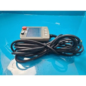 Probador de Redes AITEC GT-2500 Usado Como Está, Piezas de Equipos Semiconductores Legados - Product Image 3