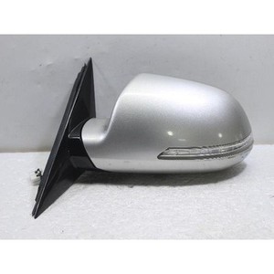 Cadenza Espejo Retrovisor Exterior Izquierdo, Usado, OEM 876103R0203D - Product Image 1