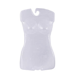 หุ่นผู้หญิงแขวน - Product Image 2