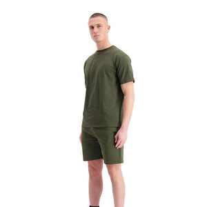 Summer Sports Shorts Custom Logo <b>Mens</b> Swim Shorts Running Nylon Shorts100% Polyester Swim <b>Trunks</b> Mesh Beach Shorts <b>for</b> <b>Men</b> - Product Image 3