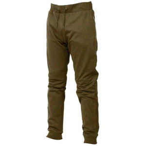 Hot Sale Wholesale <b>Men</b> <b>Trousers</b> <b>Elastic</b> Waist Leg Casual High Waisted Spring Casual Office Pants Straight Reasonable Price - Product Image 2