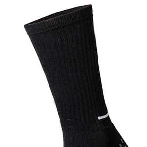 Premium Sports <b>Socks</b> Breathable Athletic <b>Socks</b> for <b>Running</b> Training Gym Fitness and Outdoor Activities - Product Image 4
