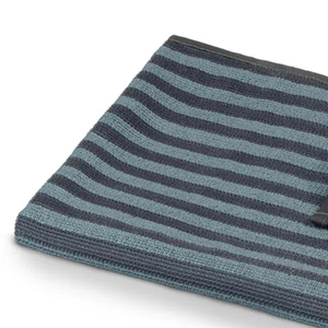 Serviettes de golf personnalisées en gros, très demandées, nouveau design, douces, absorbantes, séchage rapide, avec crochet - Product Image 6