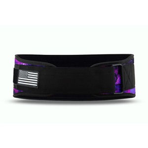 Support de poignet léger et respirant en mousse EVA réglable, 5 pouces de large, fermeture auto-agrippante, protection professionnelle pour le tennis - Product Image 3