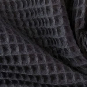 เสื้อโปโลชายสีขาว 280 GSM ดีไซน์ใหม่ ราคาดีที่สุด ผ้าปิเก้โพลีเอสเตอร์ 100% คุณภาพสูง รับผลิตตามแบบ (OEM) น้ำหนักเบา ขายดี ขายส่ง - Product Image 5