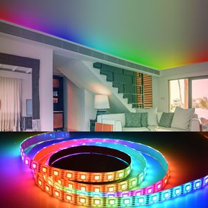 แถบไฟอัจฉริยะ 60LED+ฐาน PLUS แถบไฟอัจฉริยะไฮเทค - Product Image 6