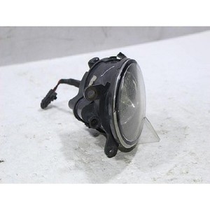 Feu antibrouillard gauche d'occasion A6 4F0941699 - Product Image 3
