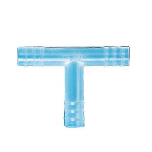 Conectores de Tubería, Patrón en 'T', PP - Product Image 1