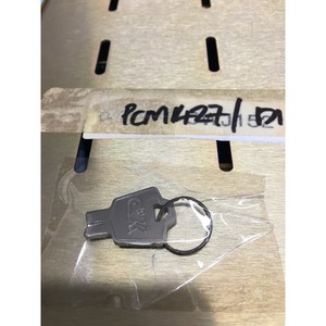 WATKINS JOHNSON 979147-001 WJ-950 THERMOTRIM - อุปกรณ์และอะไหล่เซมิคอนดักเตอร์ระดับโลกที่เชื่อถือได้ - Product Image 4