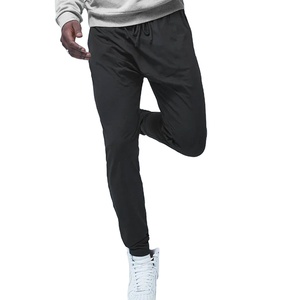 Bella toile pantalon hommes pantalon pantalons de survêtement en gros en vrac en gros vêtements distributeurs pantalons de survêtement - Product Image 6