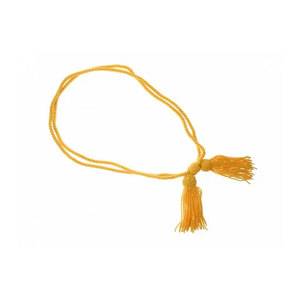 Professional Manufactures <b>Hat</b> Cords Best Selling New Design <b>Hat</b> Cords Pakistan Made <b>Hat</b> Cords - Product Image 1