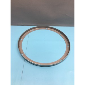 AMAT 0020-24531 ADAPTADOR DE PROTECCIÓN G-12 SST, 123428 - Equipo y Piezas de Semiconductores de Confianza de Tradicción Global - Product Image 3