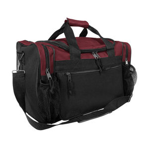 Bolsa Deportiva Hecha en Pakistán en Oferta, Bolsa Deportiva Impermeable para Exteriores, Nueva Bolsa de Baloncesto - Product Image 1