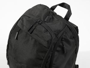 Mochila Deportiva para Viajes, Campamentos y Senderismo, Nueva Llegada 2026, Bolsa Multideportiva para Baloncesto, Fútbol, Precio de Fábrica - Product Image 4