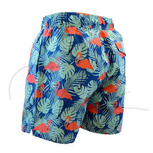 Nuevos Shorts de Pesca para Hombre al por Mayor, Shorts Deportivos Personalizados para Hombre, Shorts Casuales de Verano - Product Image 2