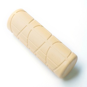[FINI] Rodillo de Espuma Mini WADO para Yoga y Pilates, Estirador de Espalda Compacto, Rodillo para Cuidado Muscular para Uso en Oficina y Hogar - Product Image 2