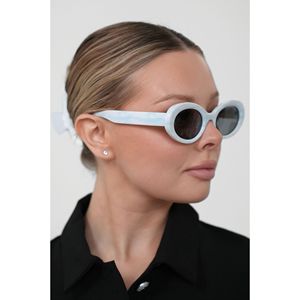 Gafas de Sol A LA MODE - Product Image 1