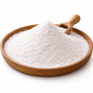 ผงกะทิซิกเนเจอร์: รสชาติธรรมชาติที่กลมกล่อมสำหรับสมูทตี้ ของหวาน และแกง - Product Image 2