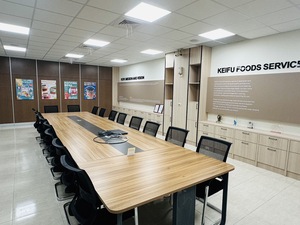 เวิร์กช็อปชงชาไข่มุกแบบมืออาชีพ KEIFU จากไต้หวัน หลักสูตร 3 วัน ฝึกอบรมสูตรและอุปกรณ์ชงชาไข่มุกแบบติดต่อสัมผัส - Product Image 5