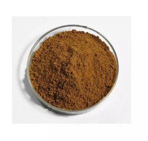Harina de carne y hueso en polvo, grado alimenticio, 50% de proteína, para animales, en oferta. - Product Image 3