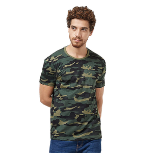 2024 logotipo personalizado hombres algodón Golf sublimado camisetas OEM venta al por mayor de secado rápido de manga corta talla grande diseño impreso - Product Image 2