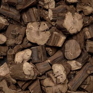 Vente en gros de morceaux de bois pour fumoirs, grills et l'approvisionnement de l'industrie alimentaire - Product Image 6