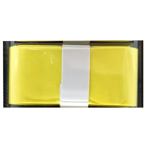 Nueva llegada Overgrips coloridos Durabilidad extrema Precio al por mayor Overgrip - Product Image 3