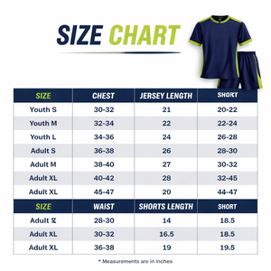 Fabricante de uniformes de fútbol personalizados OEM, secado rápido, transpirable, tela 100% poliéster, nombre y número del jugador bordados personalizados - Product Image 5