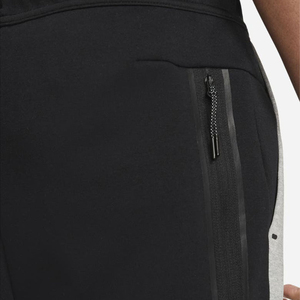 High-Quality Custom Heavyweight Jogging Sweatpants Wholesale Cheap Fitness Gym Men's Pants - Product Image 5